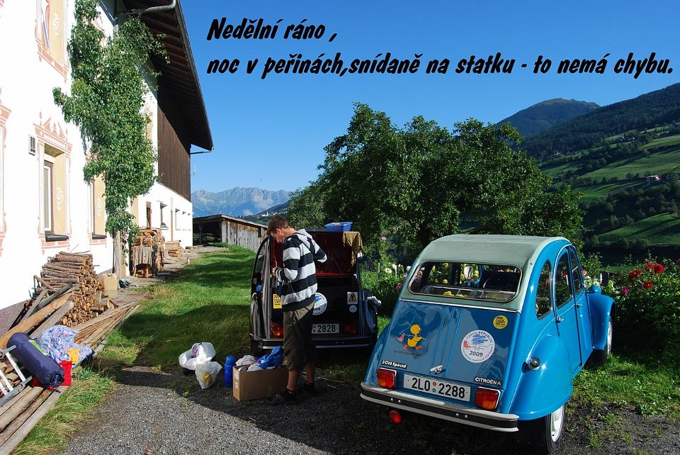 JPG 0015.jpg